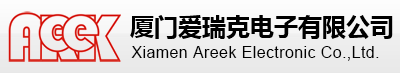 鄭州巴特熔體泵有限公司